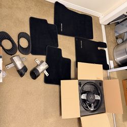 2022 Mercedes-Benz CLA