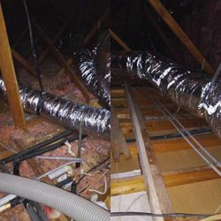 OldInsulation/Removals 