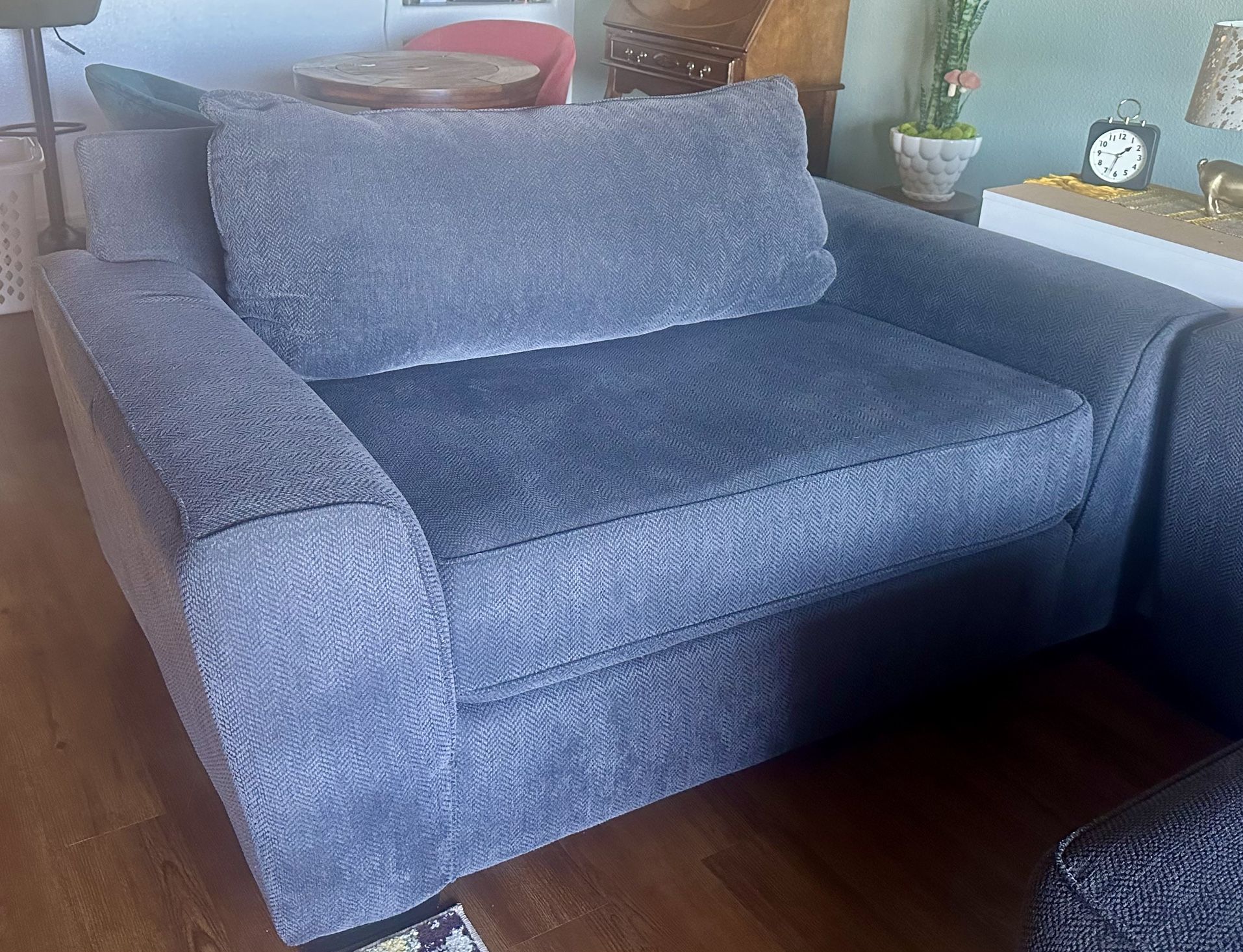 Love Seat/couch