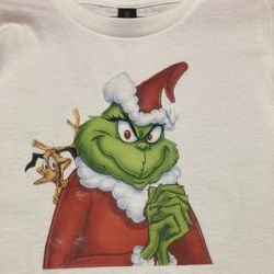 Grinch 