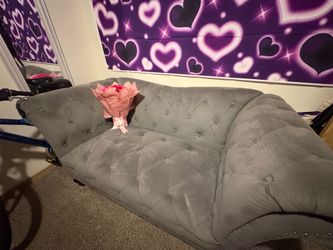 Couches