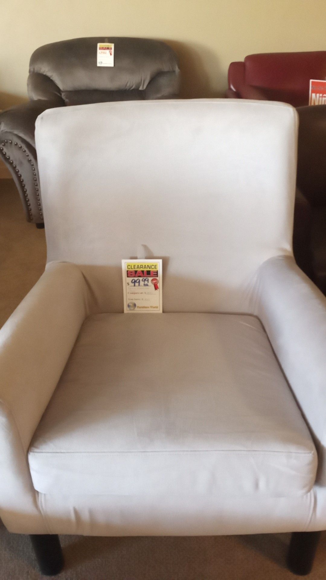 Chair