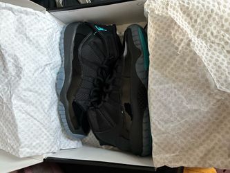 Gammas 2025 Size 7y