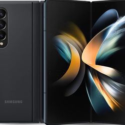 Samsung Galaxy fold 4 Unlocked 