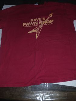 Flight of the Concords  T-Shirt