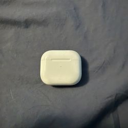 AirPods Gen 3 Case 