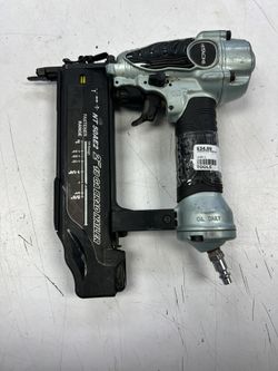 Hitachi NT50AE2 18-Gauge 2-inch Brad Nailer