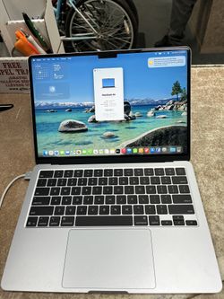 MacBook Air 2025 (346)