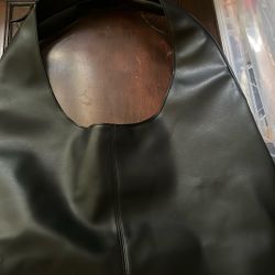 Victoria secret Tote