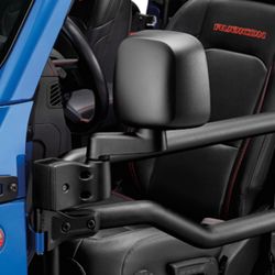 2018 -2023 Jeep Wrangler JL Unlimited