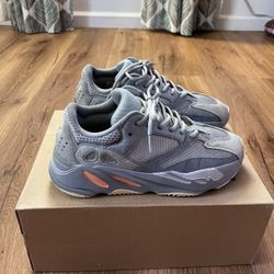 Yeezy Boost 700  Intertia size 8.5 