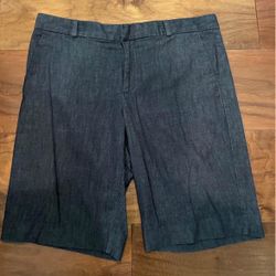 Ladies  Shorts 