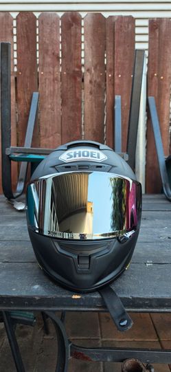 Shoei Large