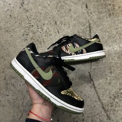 ALL SIZE 5.5Y ALL CLEAN NO BOX $40 EACH