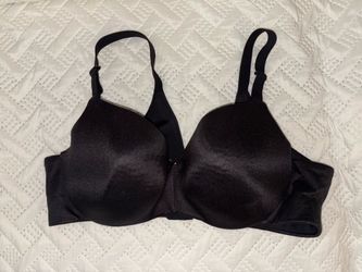 Never worn Bra- 42c