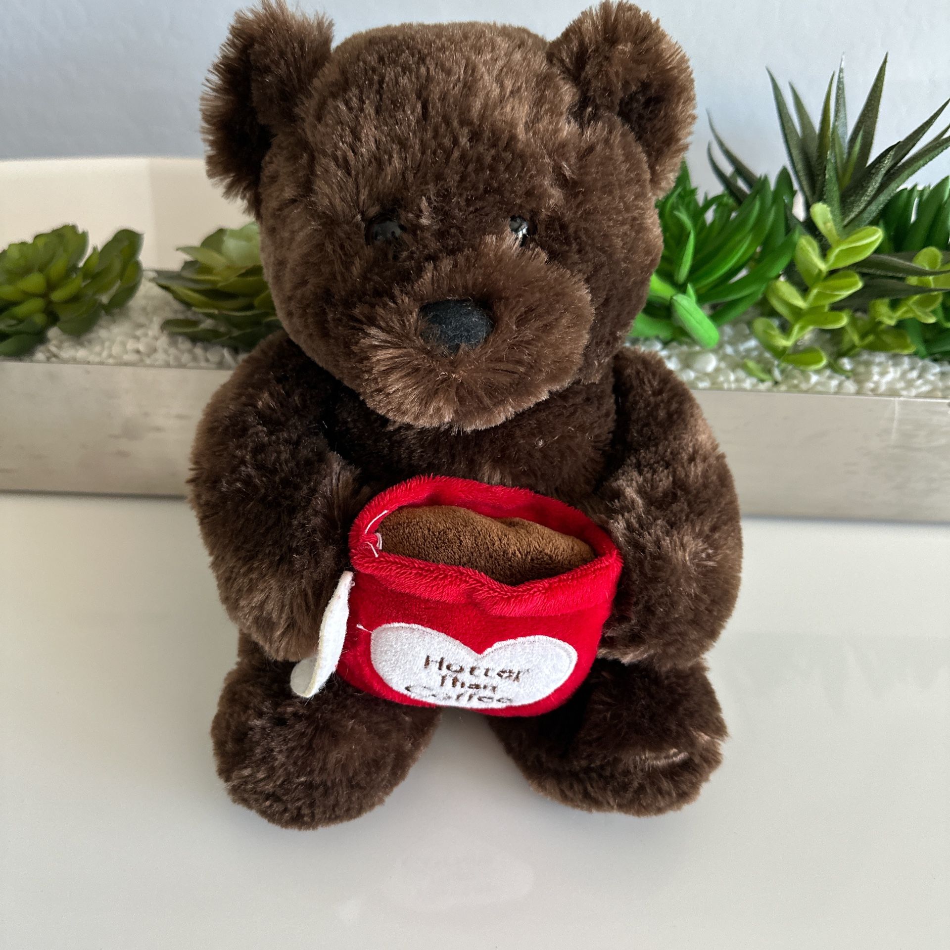 Plushies $5 Each