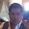 Eric Romero
