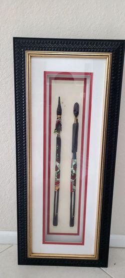 African Art