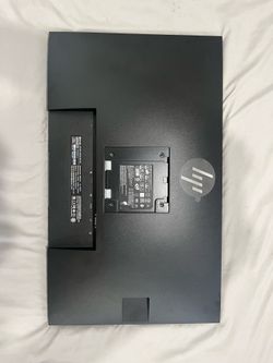 Monitors for sell!