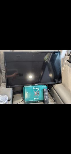 Tv For Rv