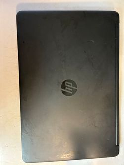 HP ProBook 650 G1   (OBO)