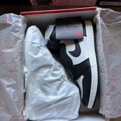 Jordan 1 Retro 