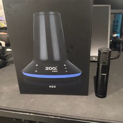 Dry Herb vaporizers. One Desktop And One Portable 