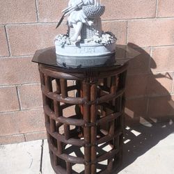 Decoración P Tu 🏡