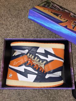 Size 11-12 For Sale‼️