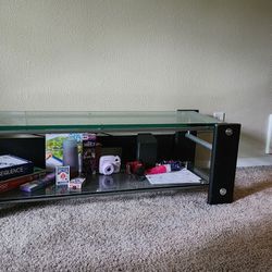 TV Stand Free