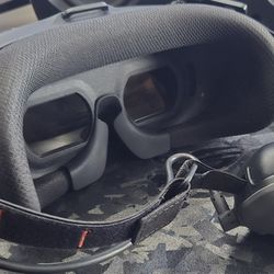 DJI Goggle N3