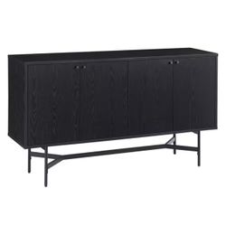 Buffet Console Table 