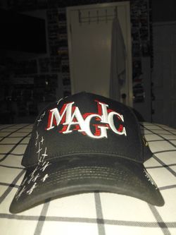 Gallo Fino El Magico
