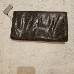 Clutch Handbag