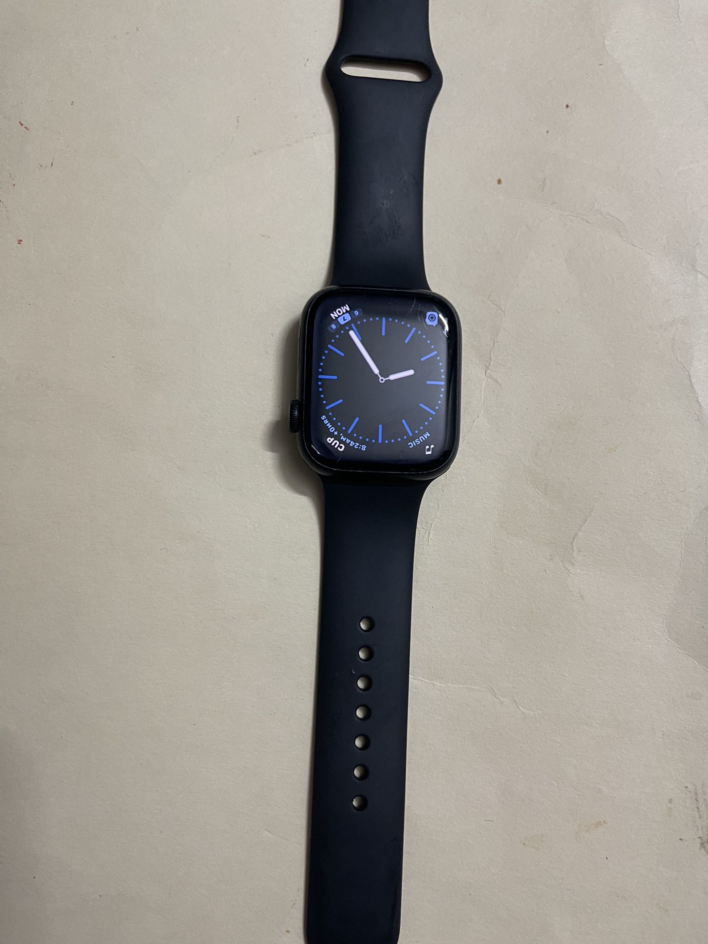 Apple Watch for Sale in Las Vegas, NV OfferUp