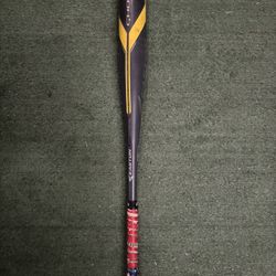 Easton Ghost X Hyperlite 31” Drop 11 USA