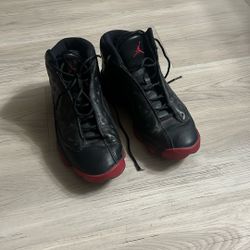 Jordan 13