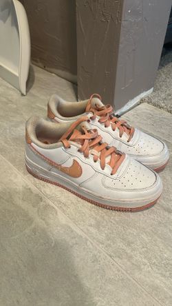 Nike Size 6Y