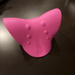 Neck Stretcher