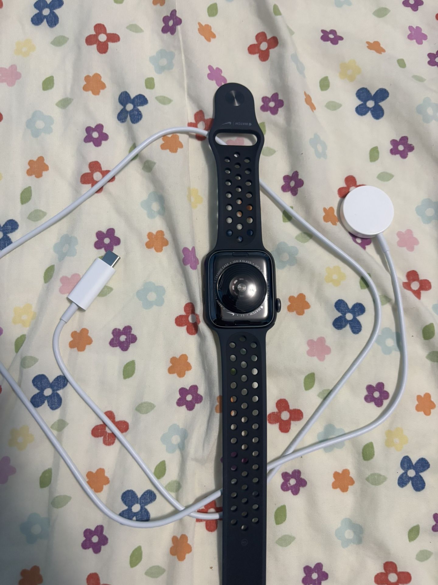Apple Watch 6 Series For Sale