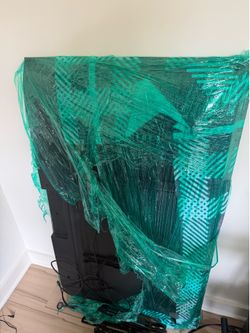 Samsung TV