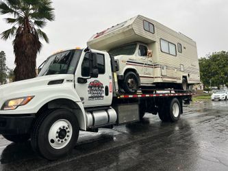 Automotive Transport 