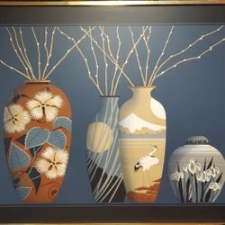 Wall Piece 