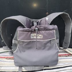 Pet Carrier Backpack