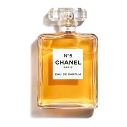 CHANEL N°5