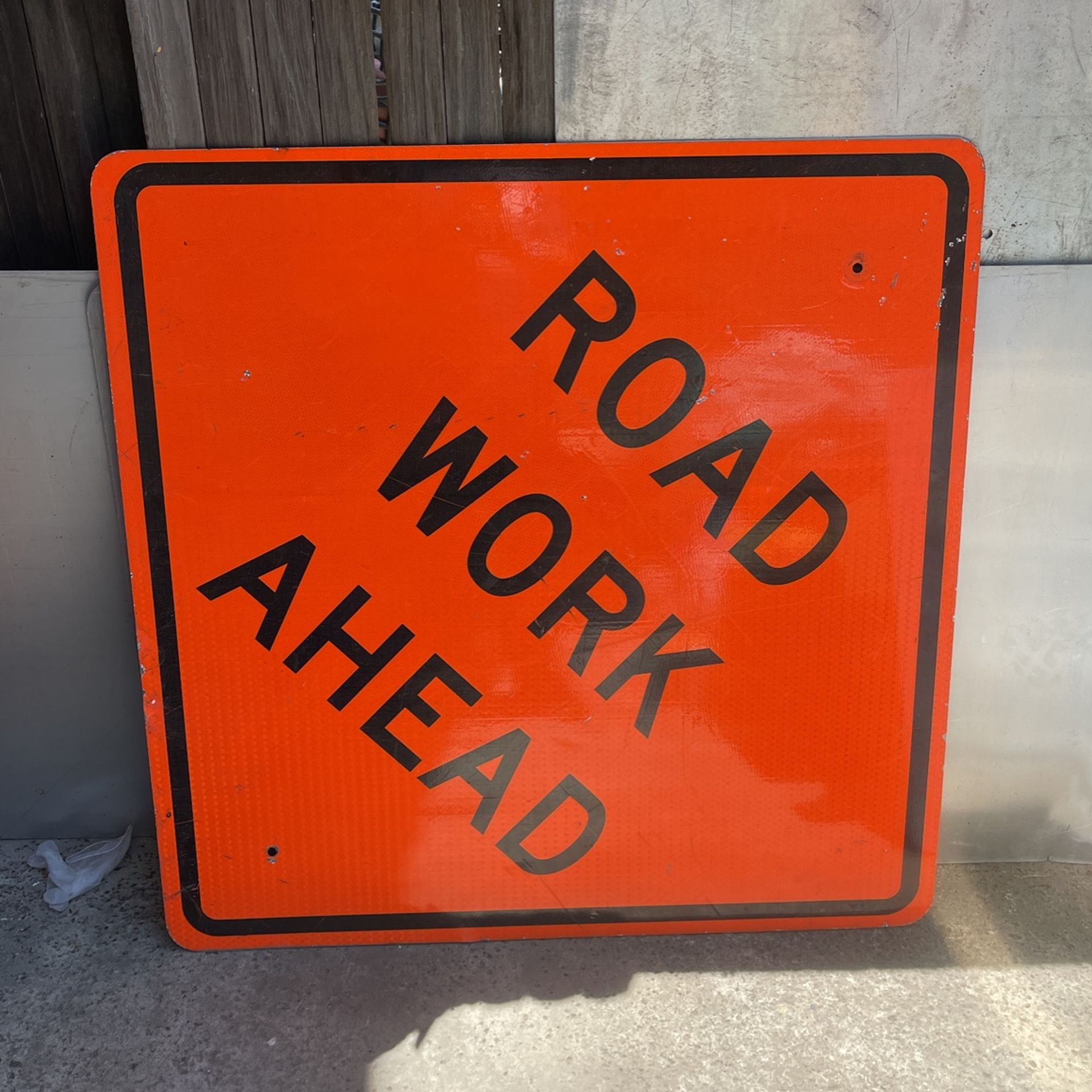 Street Sign Road Sign Traffic Sign All For Sale