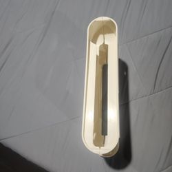 Eggs Holder