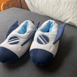 Kids Slippers