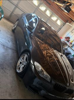 2013 bmw 528i