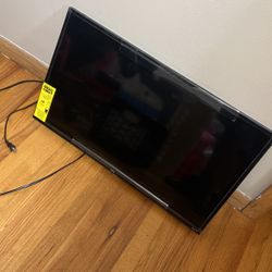 Roku TV